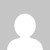 Mateusz_1989